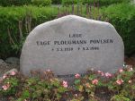 Tage Plougmann Povlsen.JPG